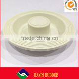 Bathroom Basin Rubber Seal Stopper thumbnail-4