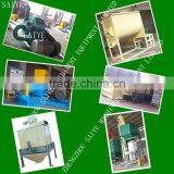 Fish Feed Pellet Maker Machine thumbnail-3