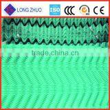 Popular S Wave Bio Cooling Tower Fills & PVC Cooling Tower Fill Media