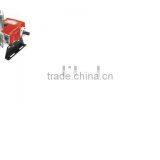 Power Sprayers thumbnail-1