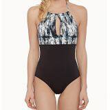 Swimwear/lingerie/sportswear thumbnail-5