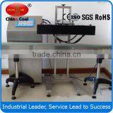 China Coal Group GLF-2100 Induction Aluminum Foil Sealer thumbnail-6