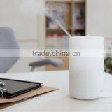 70ml LED USB Electric Ultrasonic Air Humidifier Home Ultrasonic Aroma Mist Humidifier Diffuser thumbnail-4