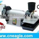 150mm Industrial Bench Grinder thumbnail-1