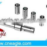 EXPANDING MANDRELS thumbnail-1