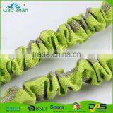 Garden Water Expandable High Pressure Flexible Rubber Hose thumbnail-3