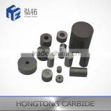Hunan Supplier High Quality Tungsten Carbide Dies thumbnail-4