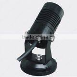 1W 3W Garden IP65 Decorative Landscape Spot Light Outdoor Led Garden Light thumbnail-5