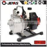 Ojenas 1inch 45m3 Maximum Flow Aluminium Alloy High Pressure Water Pump thumbnail-4