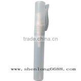 Plastic Pen Perfume Atomizer 10ml thumbnail-1