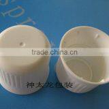 38/410 Plastic Caps and Closures thumbnail-1