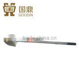 AGRICULTURE FARM SHOVEL SNOW SHOVEL BLADES thumbnail-3