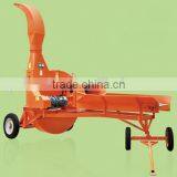 Chaff Cutter Model 9ZP-16 Farm Machinery thumbnail-5