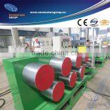 PET Strap Production Line thumbnail-1