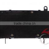 Aftermarket OEM Radiator for CBR400 NC29 thumbnail-1