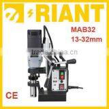 Magnetic Drills for Sale thumbnail-1