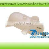 Truck Surge Tank Customized Mould and Products One Stop Supplier thumbnail-1
