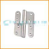 Made in China Glass Shower Door Hinges thumbnail-2