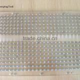 400 Holes Manual Capsule Maker/ Manual Capsule Filling Machine / Manual Capsule Filler thumbnail-4