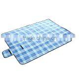 SHENGYUAN Foldable Picnic Mat 150*200CM Camping Barbecue Sandbeach Mat For Outdoor Activities thumbnail-2