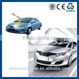 Adhesive Solar Film Coating Machinery thumbnail-3