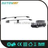 High Quality Aluminium Aluminum Car Roof Rack thumbnail-2