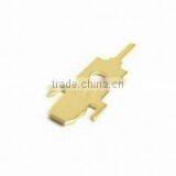 Brass Stamping Terminals thumbnail-2