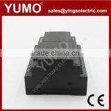 APB-22MRD Programmable Intelligent Logic Controller PLC Without LCD thumbnail-3