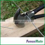 Vineyard Trellis Tool thumbnail-5