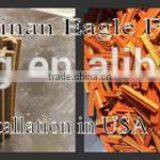 Low Consumption Chewing Jam Center Pet Food Production Line thumbnail-6