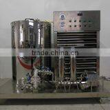 China GMP Standard 200-1000L Perfume Making Equipment/perfume Manufacturing Equipment/perfume Equipment thumbnail-6