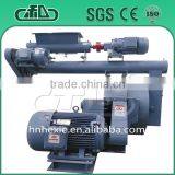 China Golden Supplier Poultry Feed Equipment for Poultry Feed Factory thumbnail-2