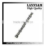 MITSUBISHI T120 Camshaft,T120 Camshaft Forging,MD170718 Camshaft thumbnail-2