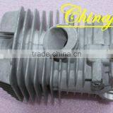 STHIL290 Chainsaw Cylinder thumbnail-1