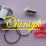 MS180 Chainsaw Piston thumbnail-1