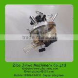 Milking Machine Spare Parts thumbnail-1