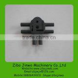 Air Distributor of Milk Claw thumbnail-1