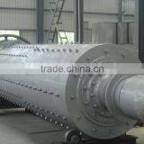 Ball Mill for Grinding Ore thumbnail-2