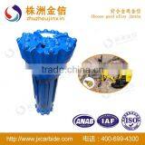 High Quality Drill Bit Tungsten Carbide DTH Hammer Rock Tools thumbnail-2