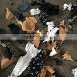 Double-shaft Clothing Crusher / Waste Clothes Shredder thumbnail-2