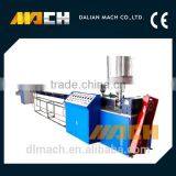 Automatic Plastic Pipe Drinking Straw Making Machine thumbnail-1