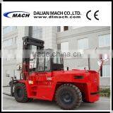 15 Tons Diesel Forklift thumbnail-1