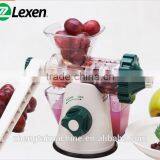 Manual Orange Juicer thumbnail-2