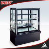 15"Hot Slae Last Supper Statue Arts and Crafts for Christmas thumbnail-6