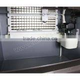 118kg/24h Commercial Used Ice Block Making Machine Price,Ice Block Making Machine For Sale,Commercial Ice Making Machine thumbnail-4