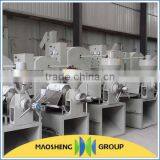 Advanced Technology Sunflower Seed Oil Processing Machinery thumbnail-5