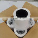 Paper Reel Tape For Desktop Strapping Machine