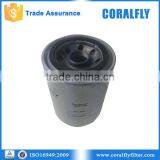 Wholesale for Glass Lube Spin-on Compressor Oil Filter 128381-050
