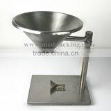 Bottle Filling Machine for Capsule or Tablet thumbnail-2