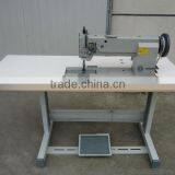 Keestar GC20618 Industrial Single/double Needle Typical Sewing Machine thumbnail-2